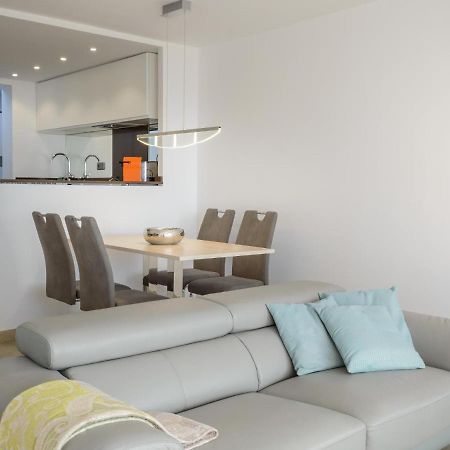 הוילה טוסה דה מאר Alba By Danlux Invest מראה חיצוני תמונה