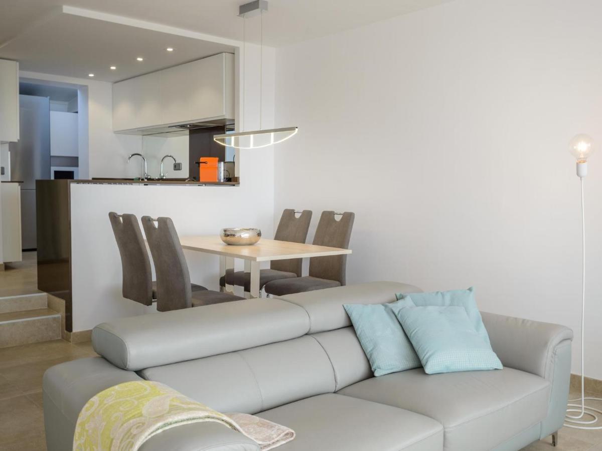 הוילה טוסה דה מאר Alba By Danlux Invest מראה חיצוני תמונה