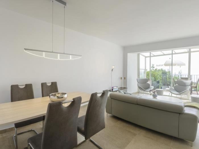 הוילה טוסה דה מאר Alba By Danlux Invest מראה חיצוני תמונה